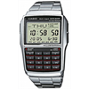 Hos Houmann.dk har vi Casio model DBC-32D-1AES til markedets bedste priser